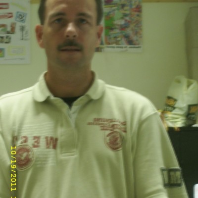 Talentcard van sander van lingen