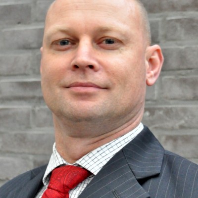 Talentcard van Hans van Papenvelt