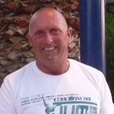 Talentcard van Pim Setz