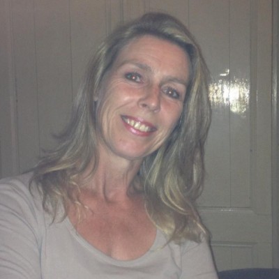 Talentcard van Wil va Huissteden