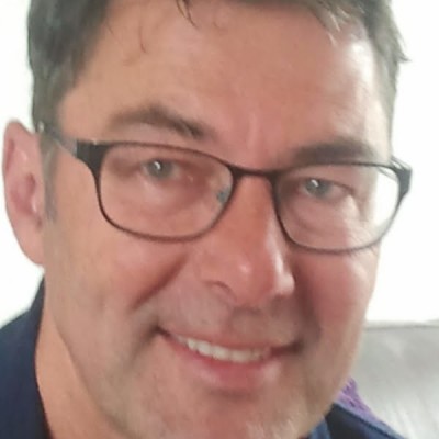 Talentcard van Alexander Leenders