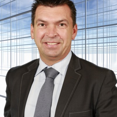 Talentcard van Ben Bolman