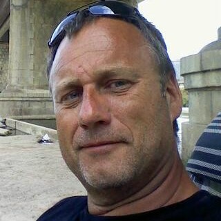 Talentcard van Ruud Vermeegen