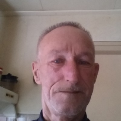 Talentcard van Jaap Visser