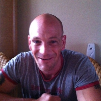 Talentcard van arjan duyvenvoord