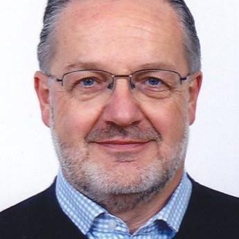 Talentcard van Erik Habets