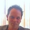 Talentcard van Peter Bosma