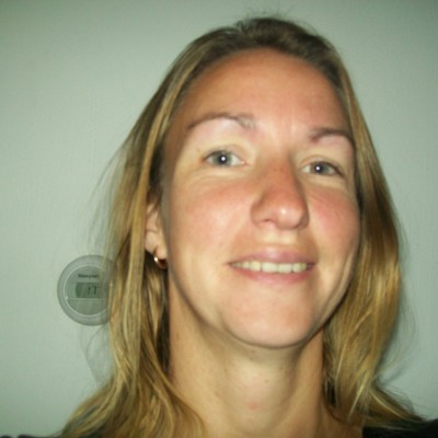 jessica strik