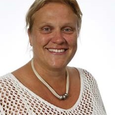 Talentcard van Petra Ooms