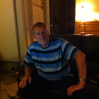 Talentcard van Frans Dekens