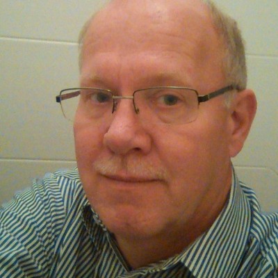 Talentcard van Cor van Huizen