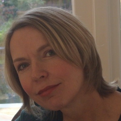 Talentcard van Monique de Min