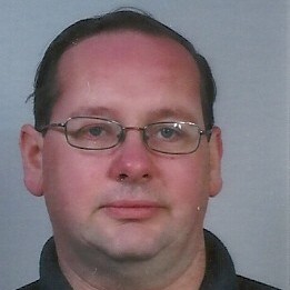 Talentcard van Niels Manintveld