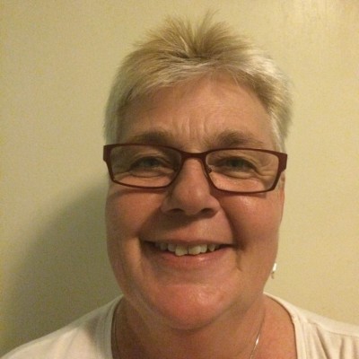 Talentcard van anneke hopman