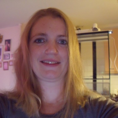 Talentcard van marion ochs