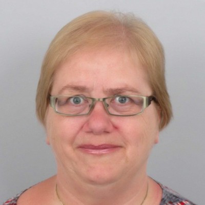 Talentcard van Lenny Versteeg