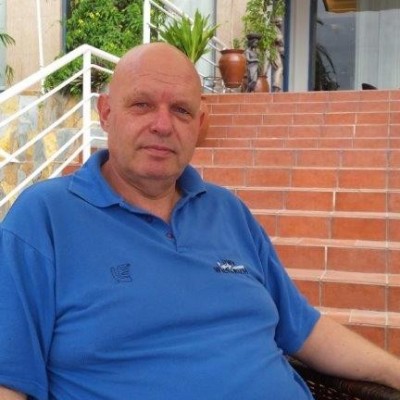 Talentcard van Bert Spenkelink