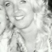 Talentcard van Cindy Koeijer