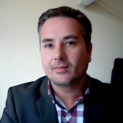Maarten De Zeeuw