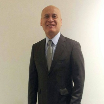 Talentcard van Ray Zijlstra