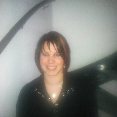 Talentcard van suzanne burger