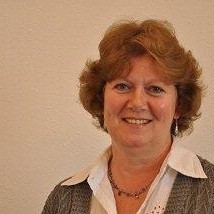 Talentcard van Lieke Op den Camp
