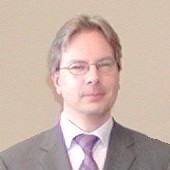 Talentcard van Frank van Zwol