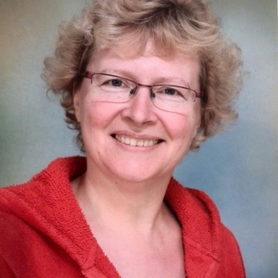 Talentcard van Dorine van Horrik