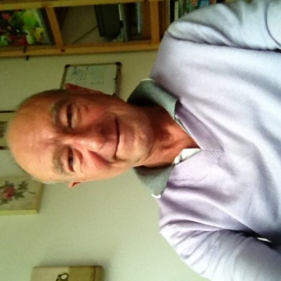 Talentcard van Remi Moons