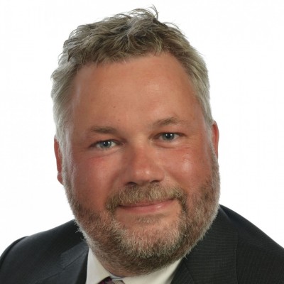 Talentcard van Michiel Bennebroek