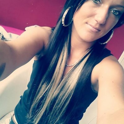 rowan de kwaasteniet