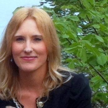 Talentcard van Monika Zabinska