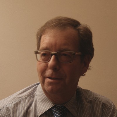 Talentcard van Jaap van den Ende