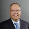 Talentcard van Wim vd Noordt