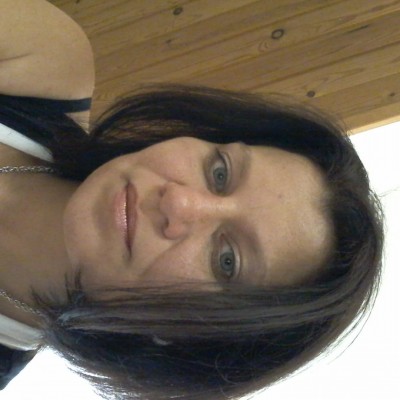 Talentcard van Nancy Nossent