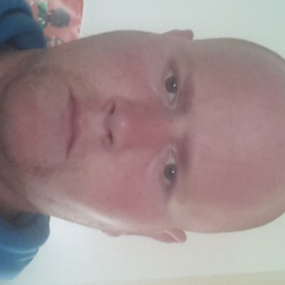Talentcard van jeffrey gestel