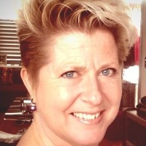 Talentcard van Gerrie Kuup