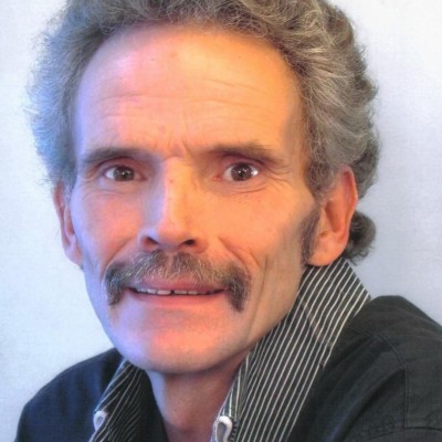 Talentcard van Bert Vermeulen