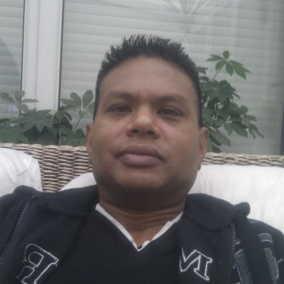 Talentcard van Vincent Bastiaans