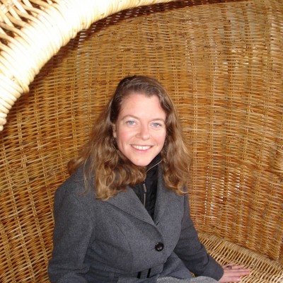 Meriska Koekkoek-van Hof