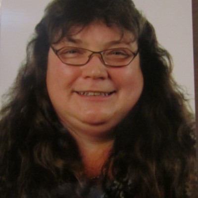 Talentcard van anja roelofsen