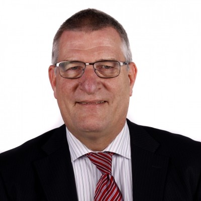 Talentcard van Jan Pot