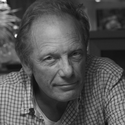 Talentcard van henk vromans