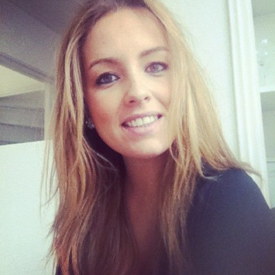 Talentcard van Katy Lambermon