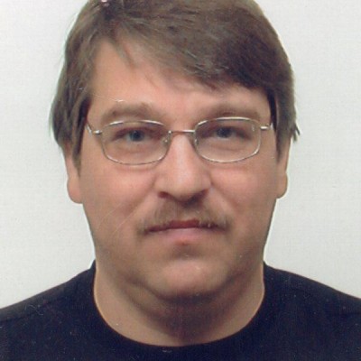 Talentcard van Martin Toet