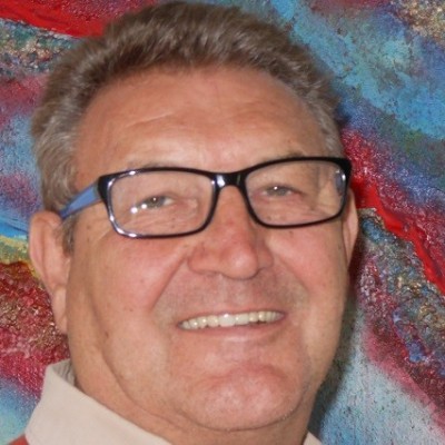 Talentcard van Jan Lenders