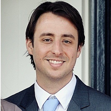 Dirk Verbraak