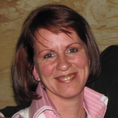 Talentcard van Riande Stegeman
