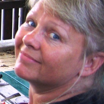 Talentcard van Greetje Griffioen-Besemer