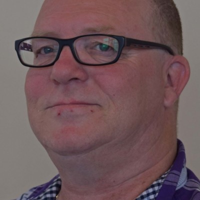 Talentcard van peter Bleeker